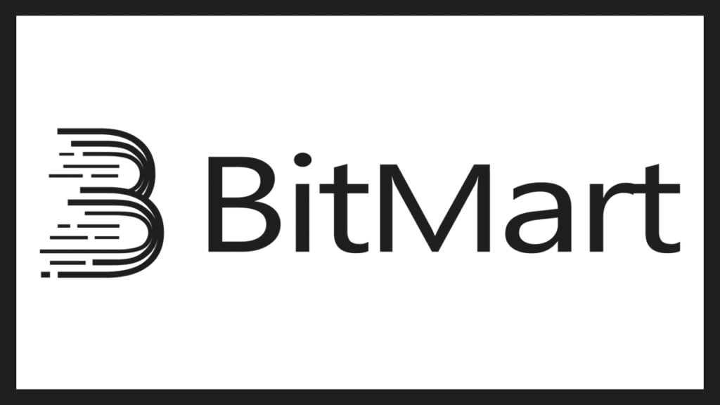 BitMart